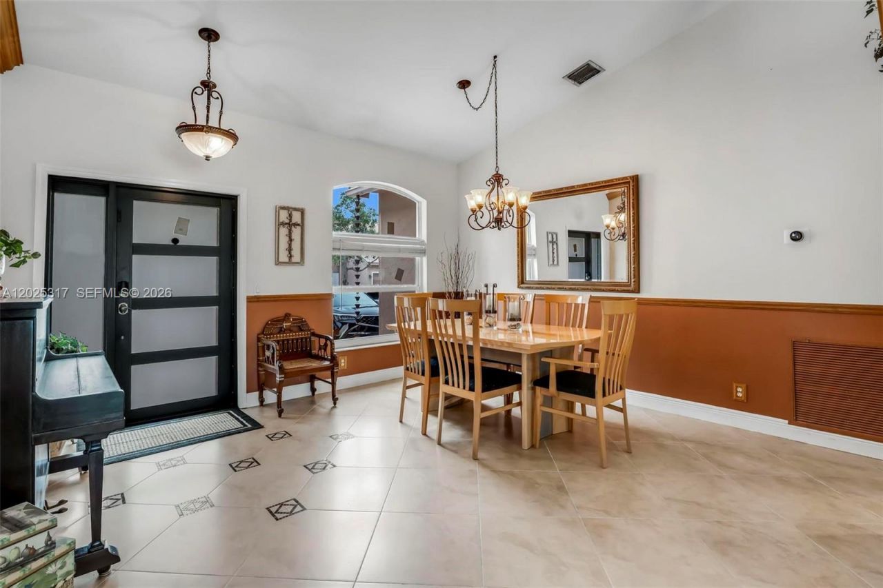 13404 NW 13th St, Pembroke Pines, FL 33028 Photo