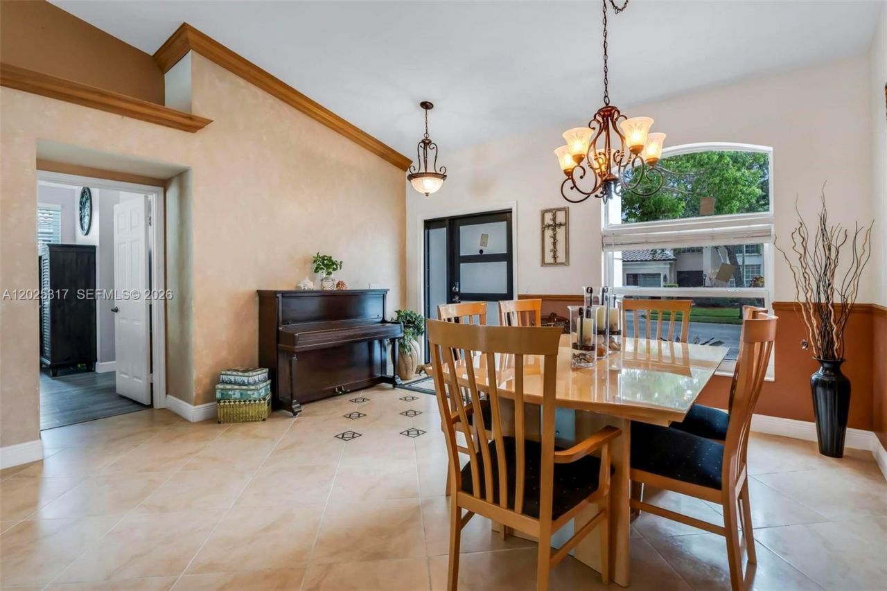 13404 NW 13th St, Pembroke Pines, FL 33028 Photo