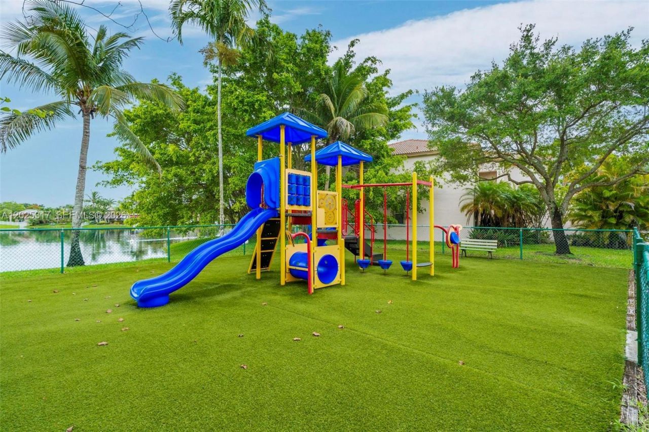 13404 NW 13th St, Pembroke Pines, FL 33028 Photo