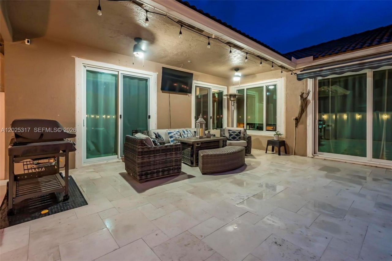 13404 NW 13th St, Pembroke Pines, FL 33028 Photo