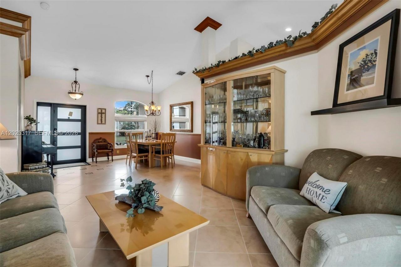 13404 NW 13th St, Pembroke Pines, FL 33028 Photo