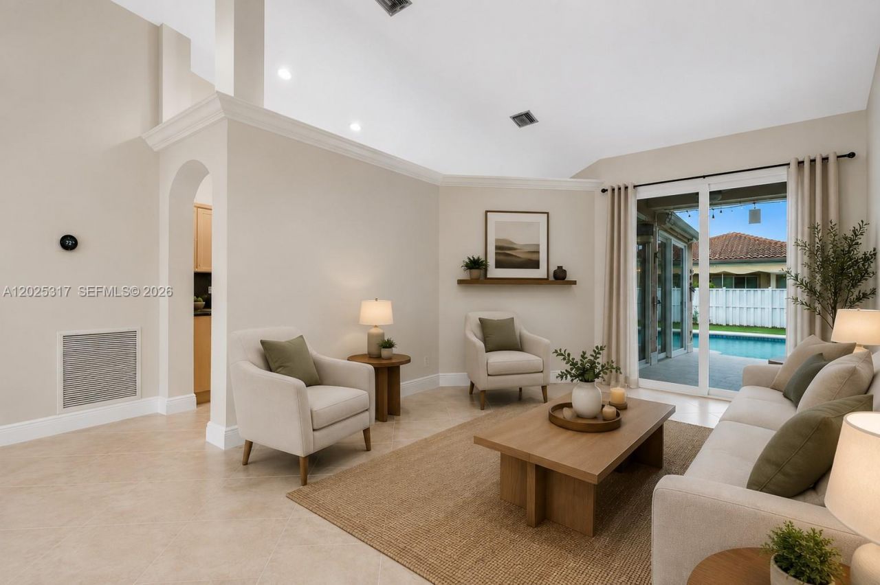 13404 NW 13th St, Pembroke Pines, FL 33028 Photo