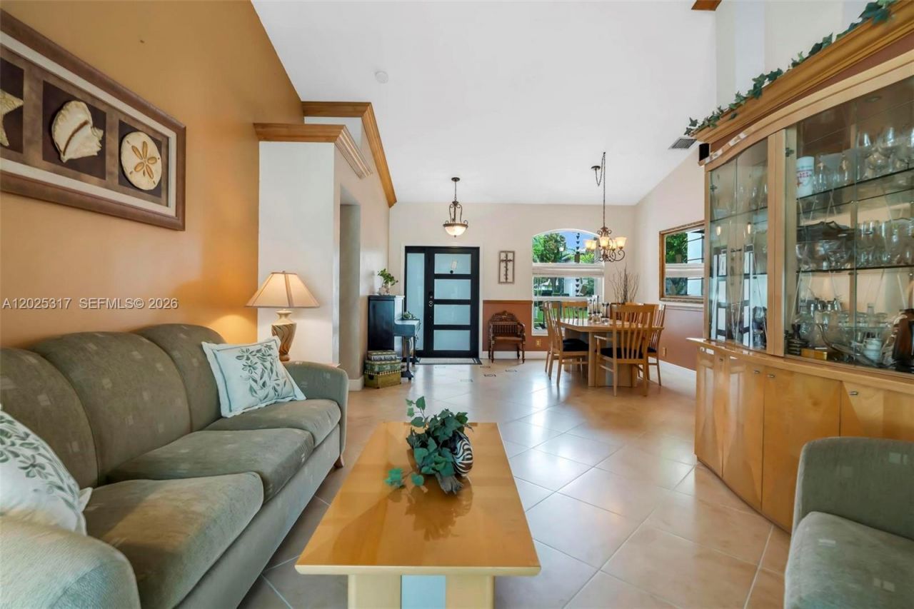 13404 NW 13th St, Pembroke Pines, FL 33028 Photo