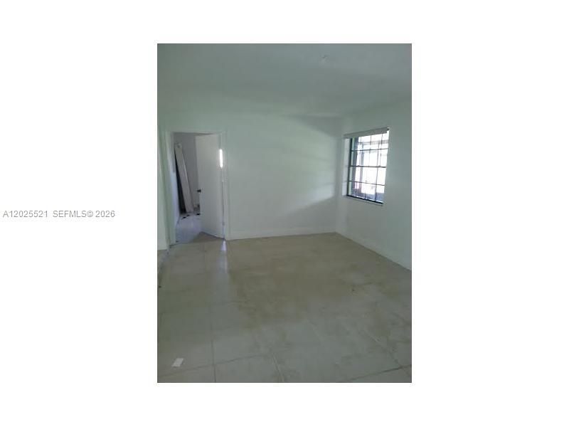 3110 NW 213 St , Miami Gardens, FL 33056 Photo