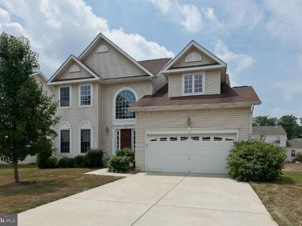 2948 SIWANOY DRIVE , EDGEWOOD, MD 21040