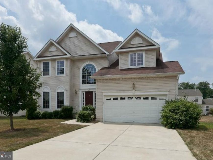 2948 Siwanoy Drive , Edgewood, MD 21040 Main Photo
