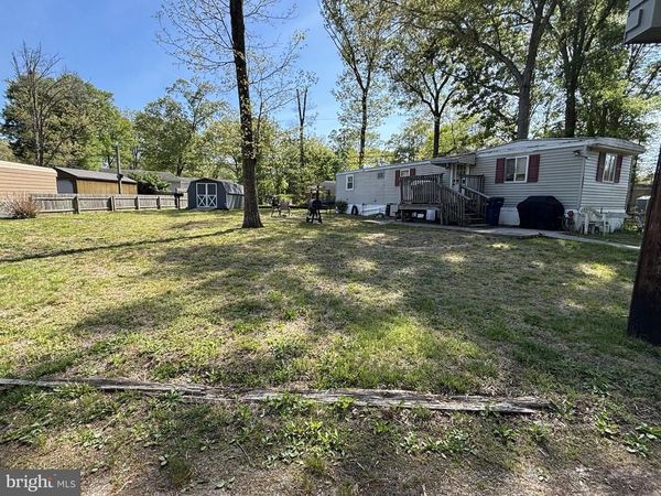 115 MIDDLE DRIVE , PITTSGROVE, NJ 08318