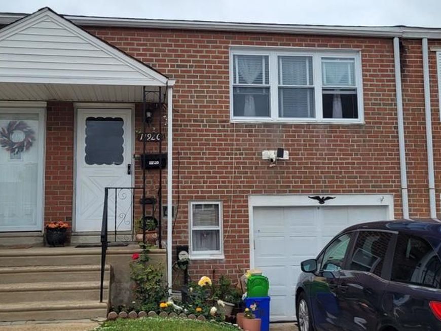 Please Call For Address, Philadelphia, PA 19154 Main Photo