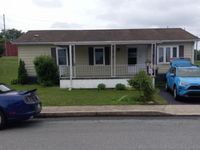 home photo