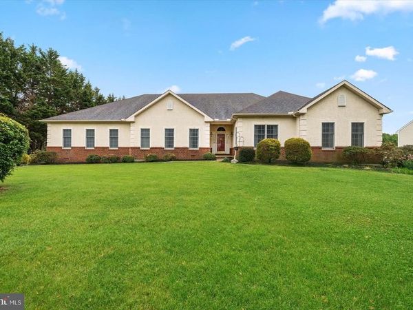 108 WESTSIDE LANE, MIDDLETOWN, DE 19709