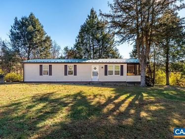 1066 STEVENS COVE RD , NELSON, VA 22949