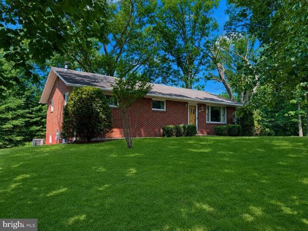 13311 FLOWER STREET, CUMBERLAND, MD 21502