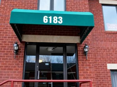 6183 GROVEDALE COURT , Unit 200, ALEXANDRIA, VA 22310