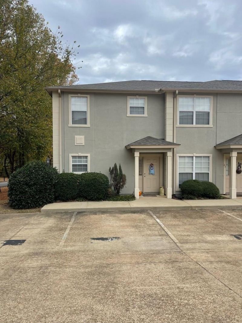 2109 #22 Harris, Oxford, MS 38655 Main Photo