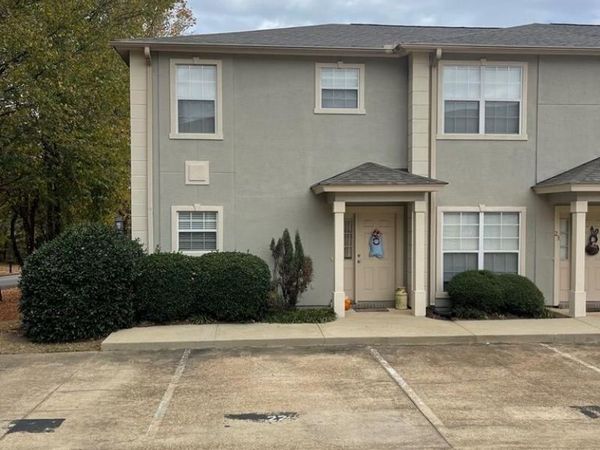 2109 #22 Harris, Oxford, MS 38655