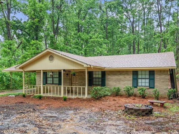 828 Hwy 6 West, Oxford, MS 38655