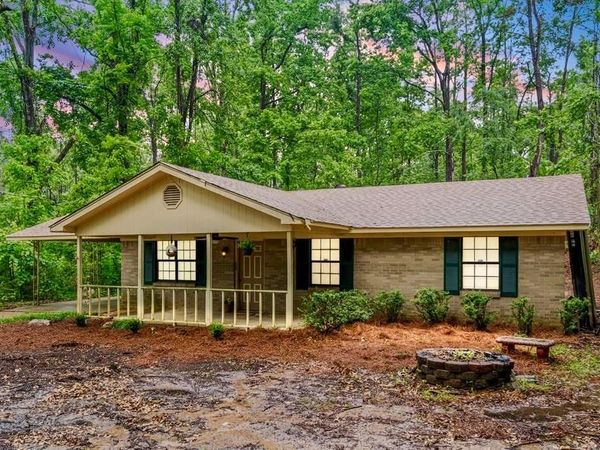 828 Hwy 6 West, Oxford, MS 38655