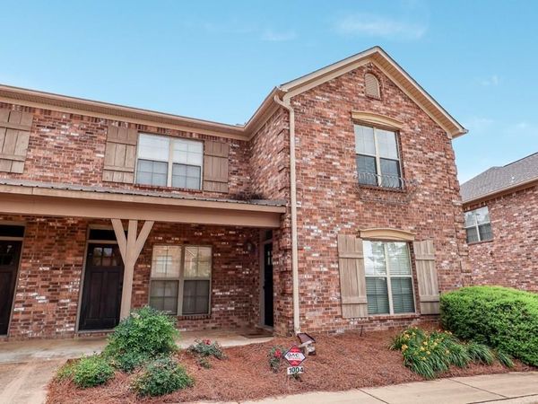 2150 Anderson Road #1004, Oxford, MS 38655