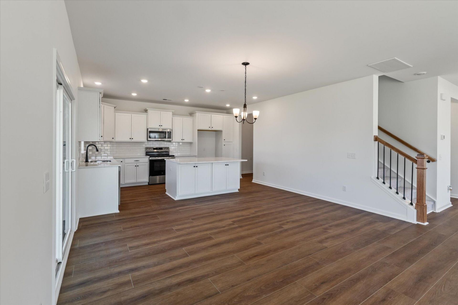 379 Blue Oak Drive Photo 12