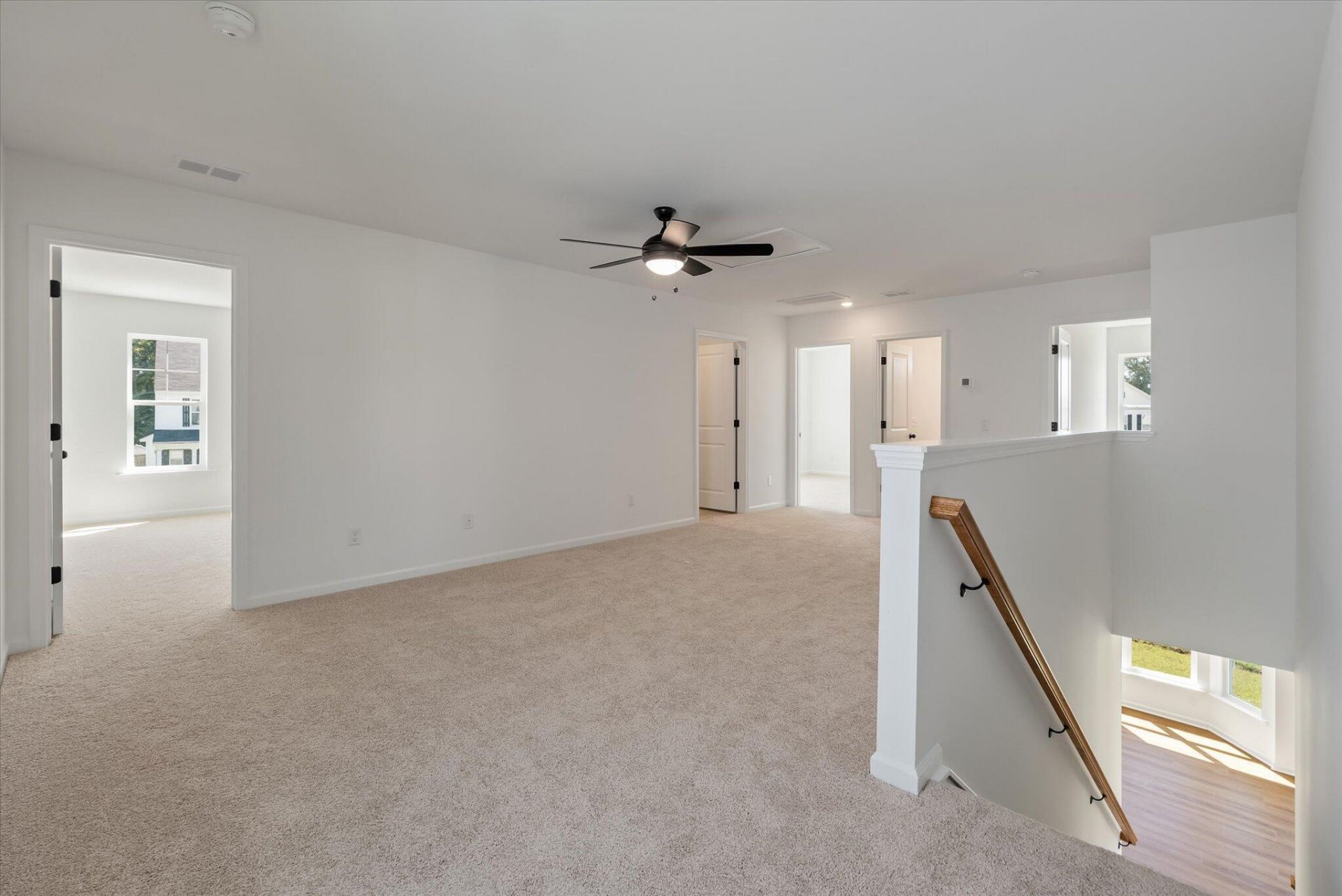 379 Blue Oak Drive Photo 18