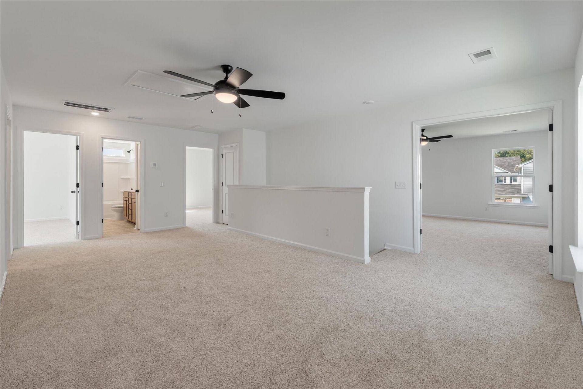 379 Blue Oak Drive Photo 19