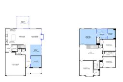 379 Blue Oak Drive photo 4