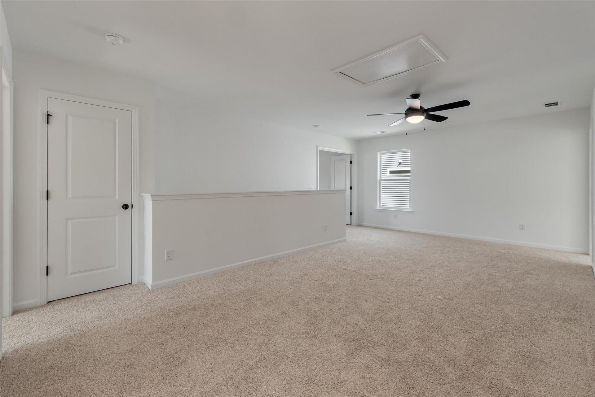 379 Blue Oak Drive Photo 20