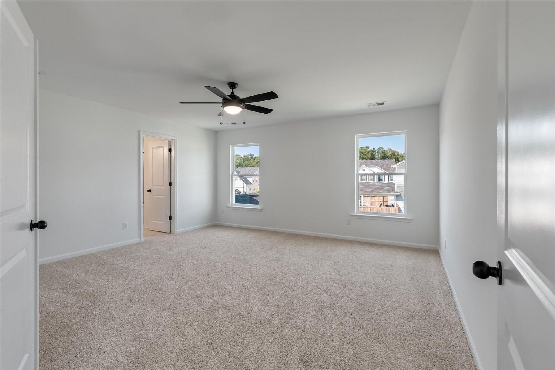 379 Blue Oak Drive Photo 21