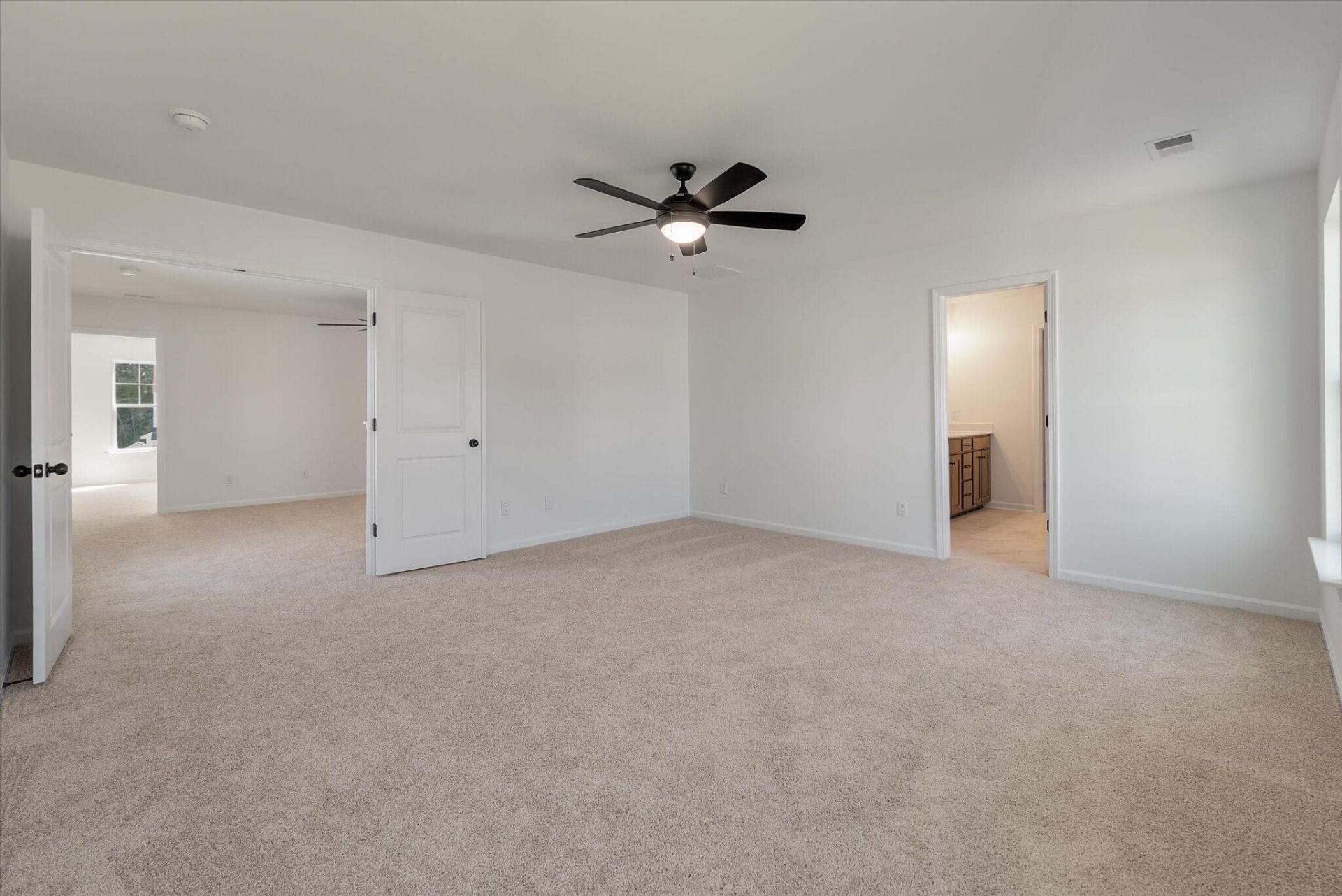 379 Blue Oak Drive Photo 23