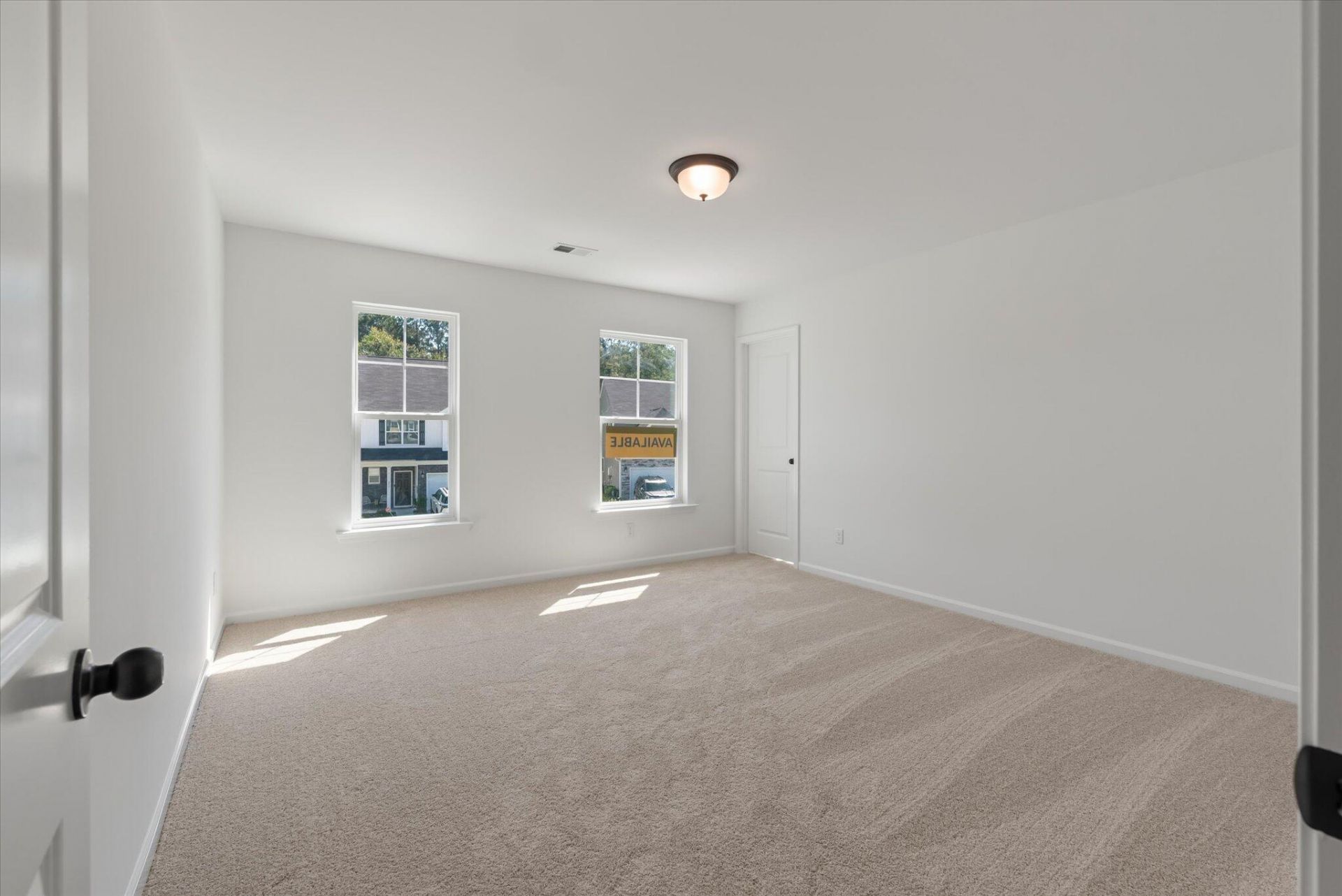 379 Blue Oak Drive Photo 26