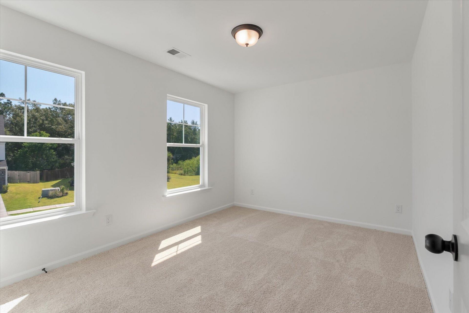 379 Blue Oak Drive Photo 27