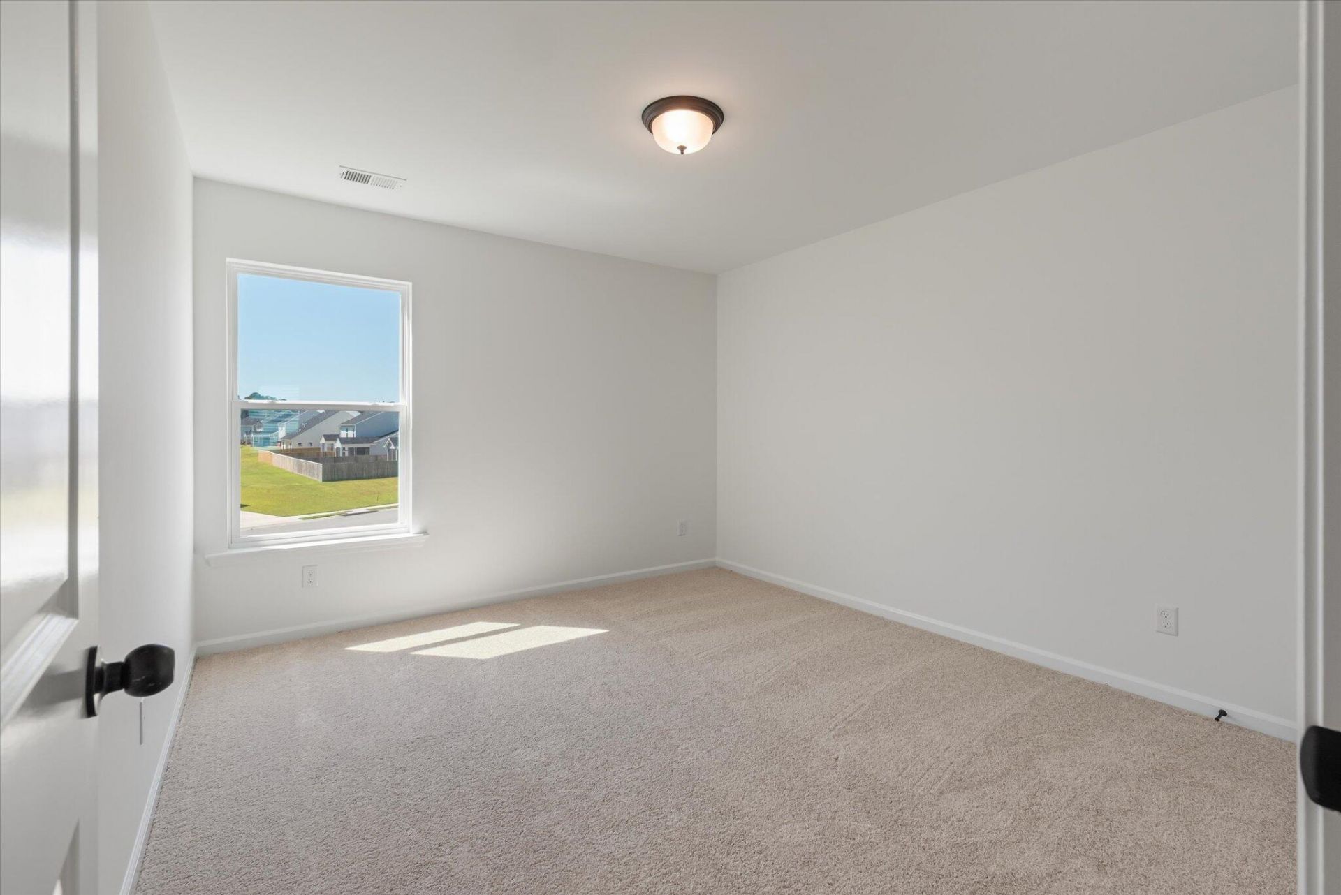 379 Blue Oak Drive Photo 28