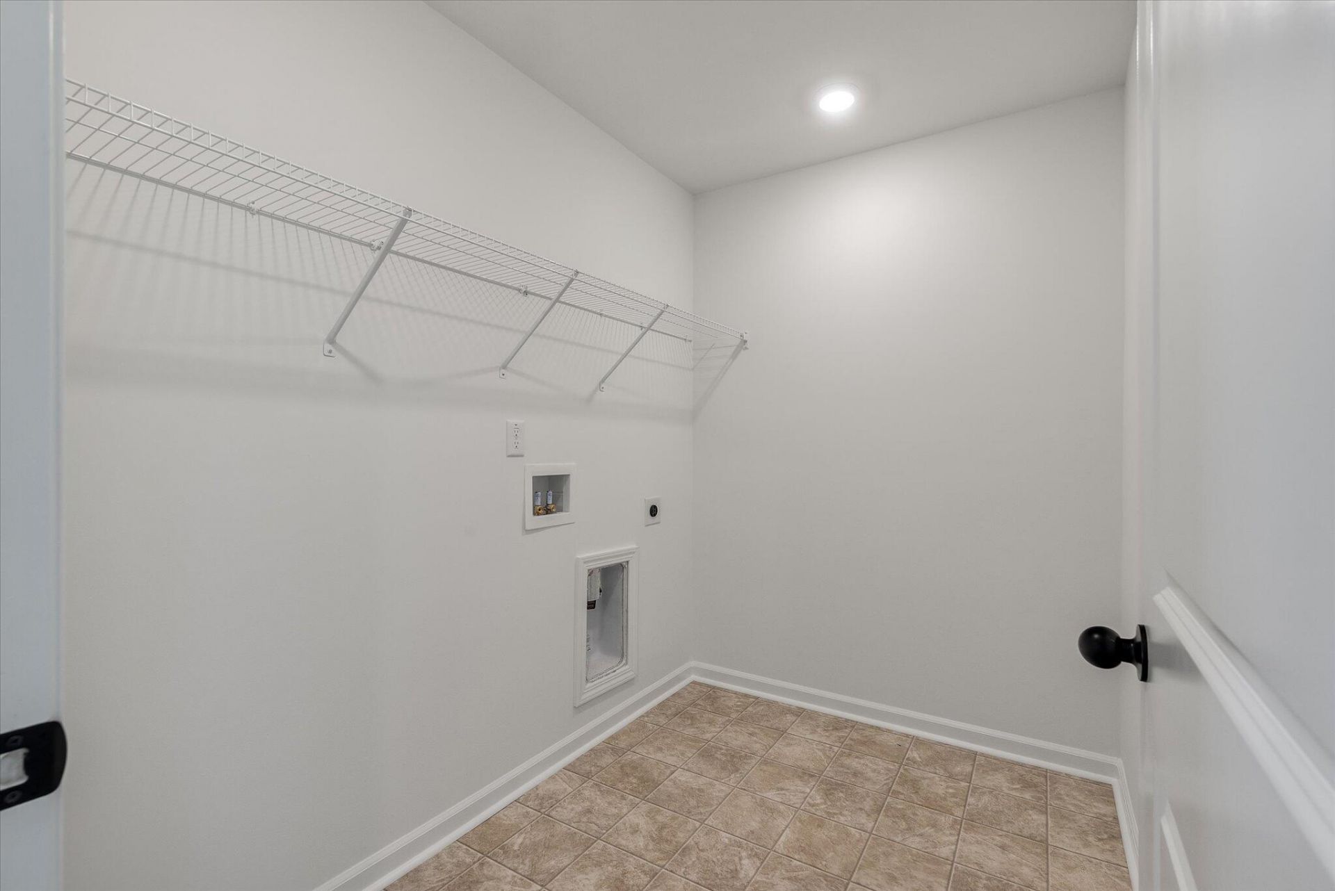 379 Blue Oak Drive Photo 30