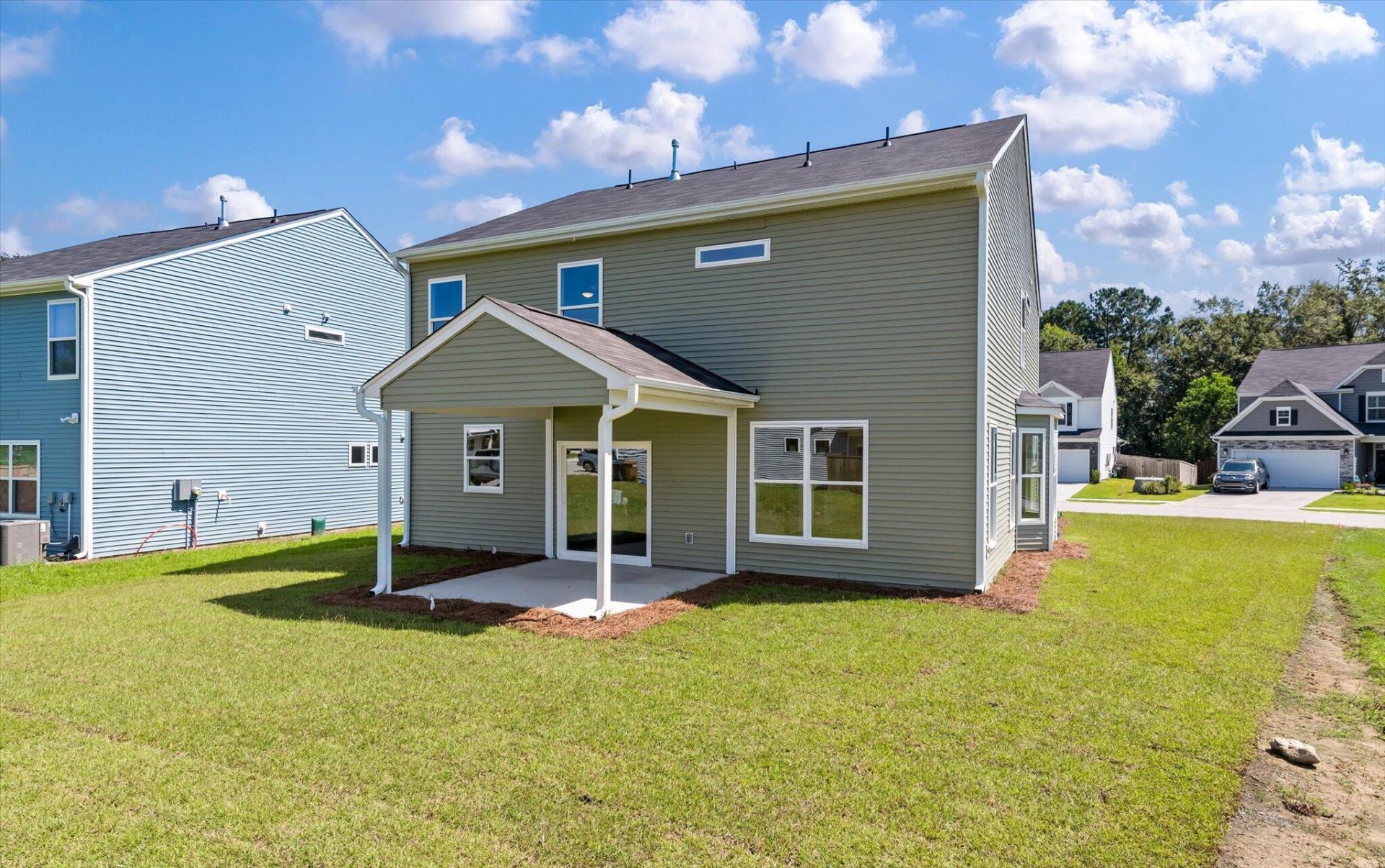 379 Blue Oak Drive Photo 31