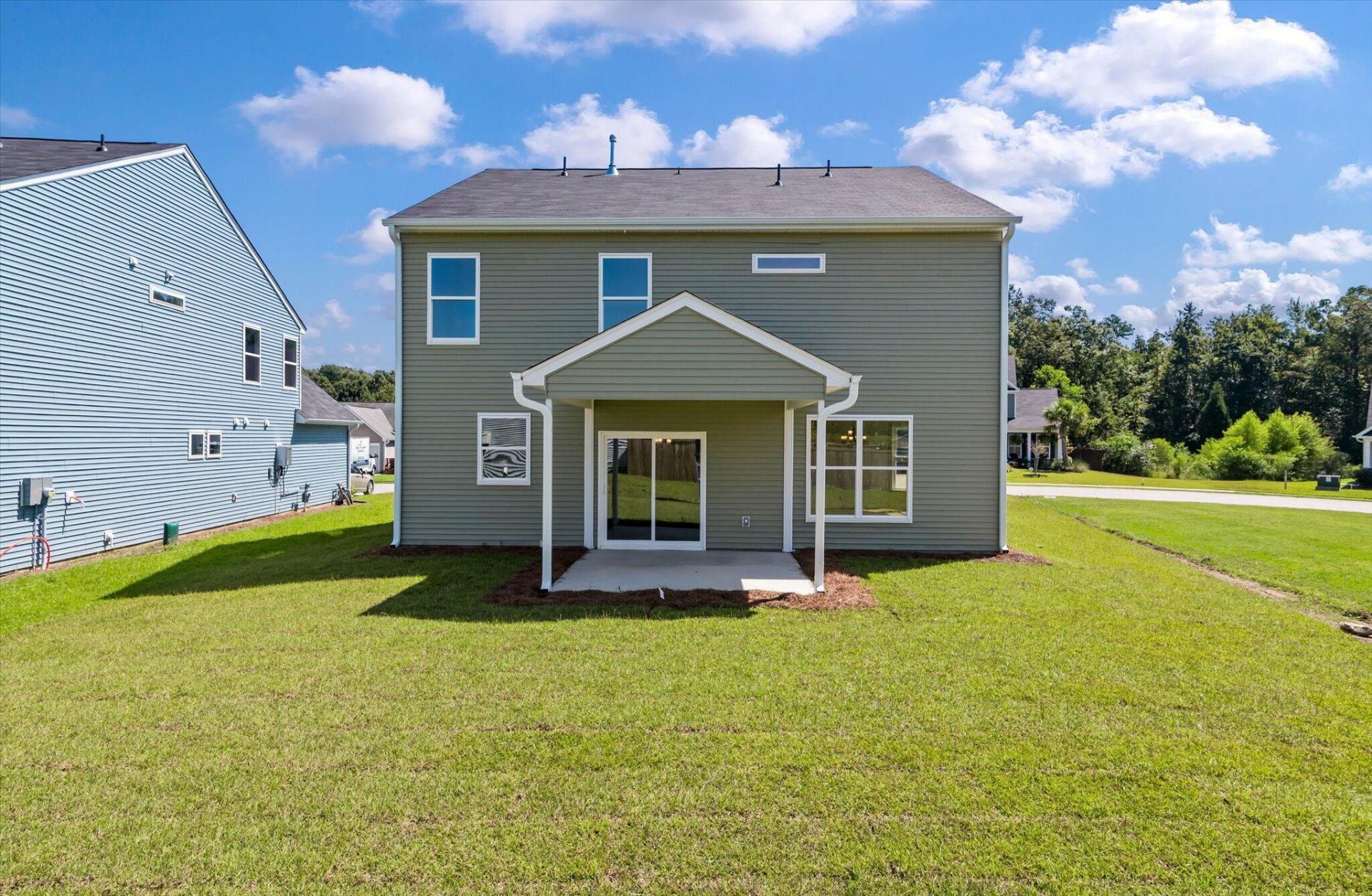 379 Blue Oak Drive Photo 32