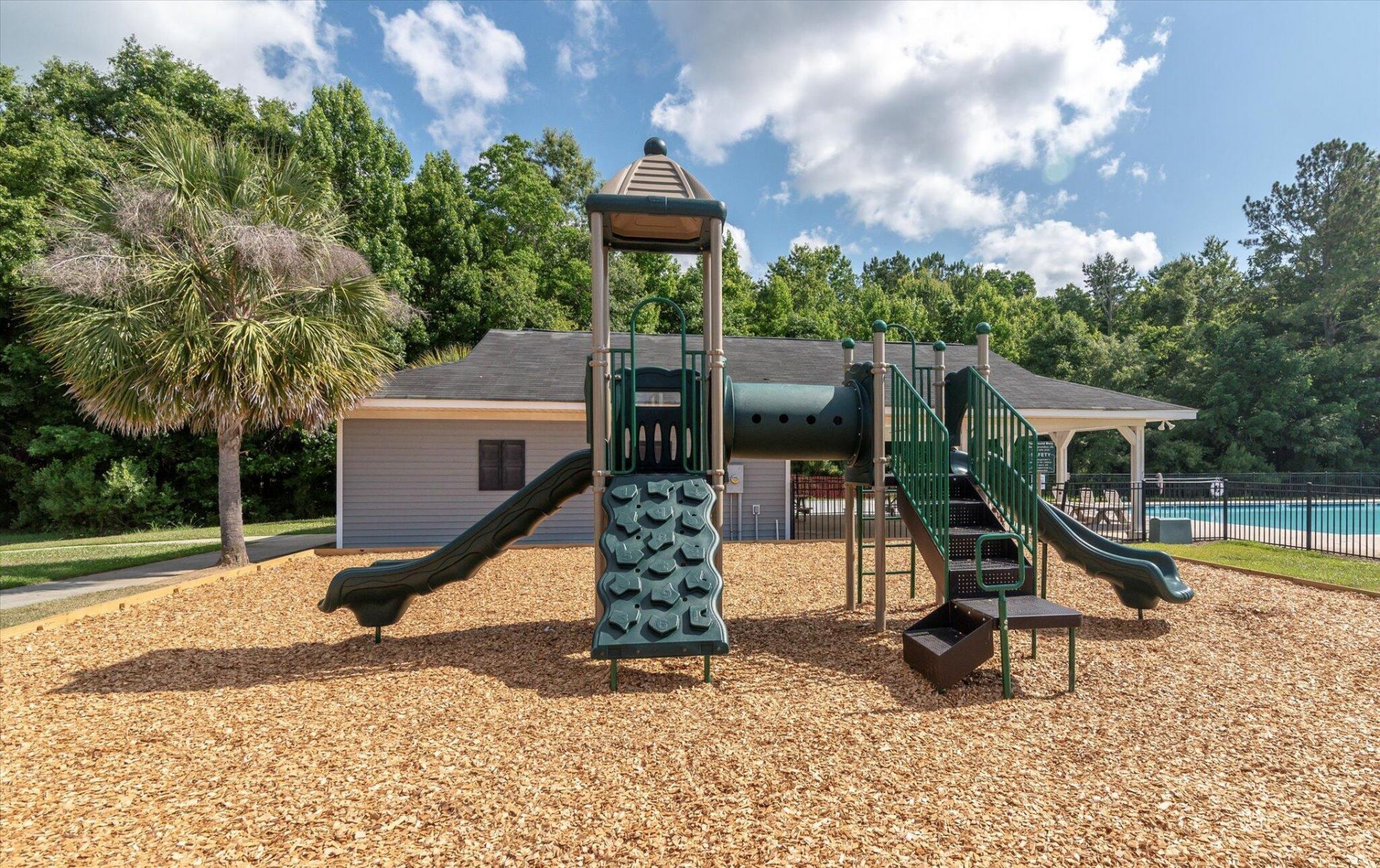 379 Blue Oak Drive Photo 35