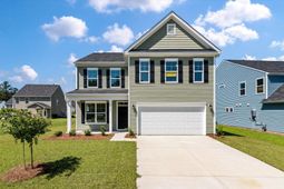 379 Blue Oak Drive photo 4