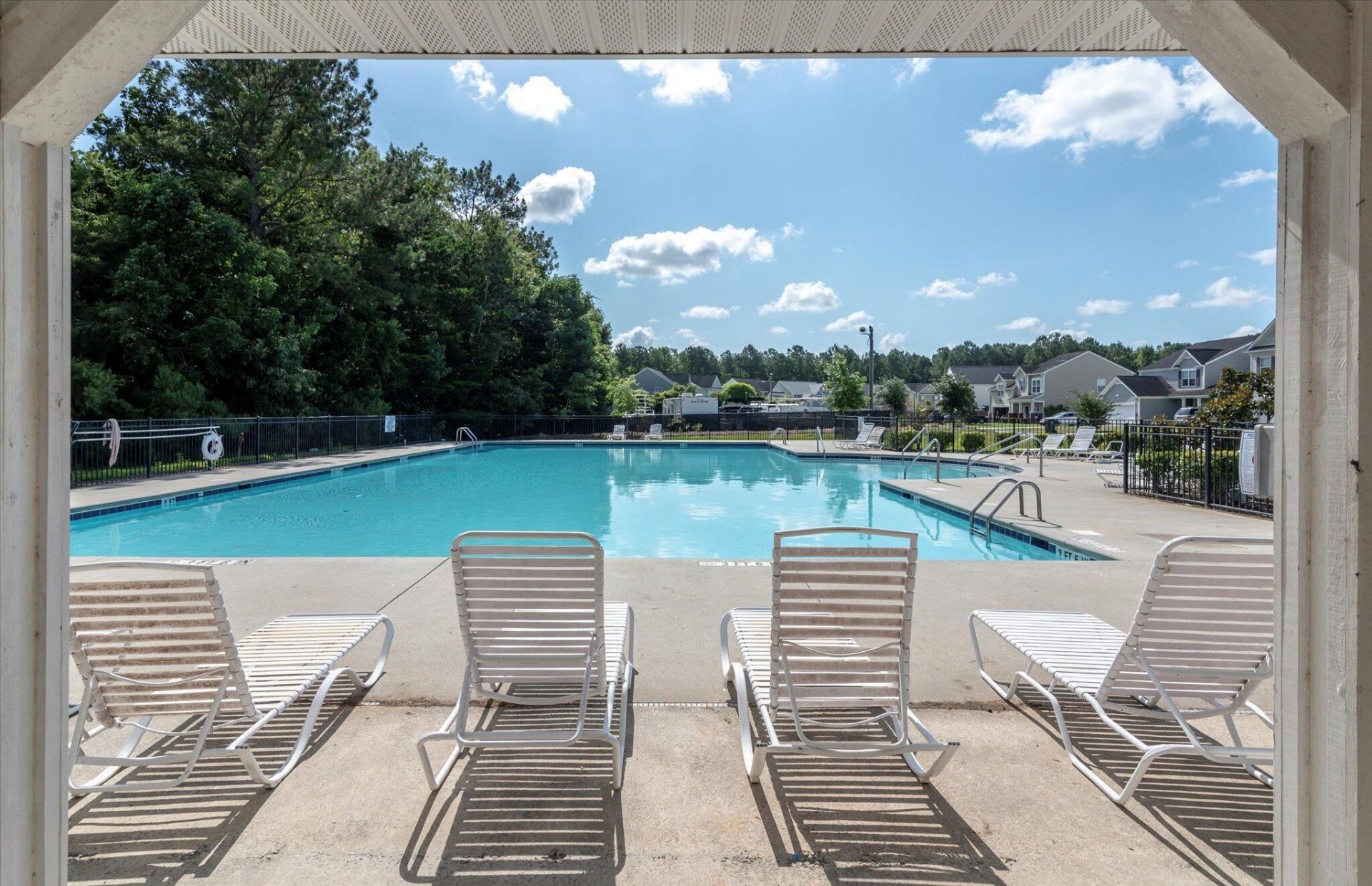 379 Blue Oak Drive Photo 41