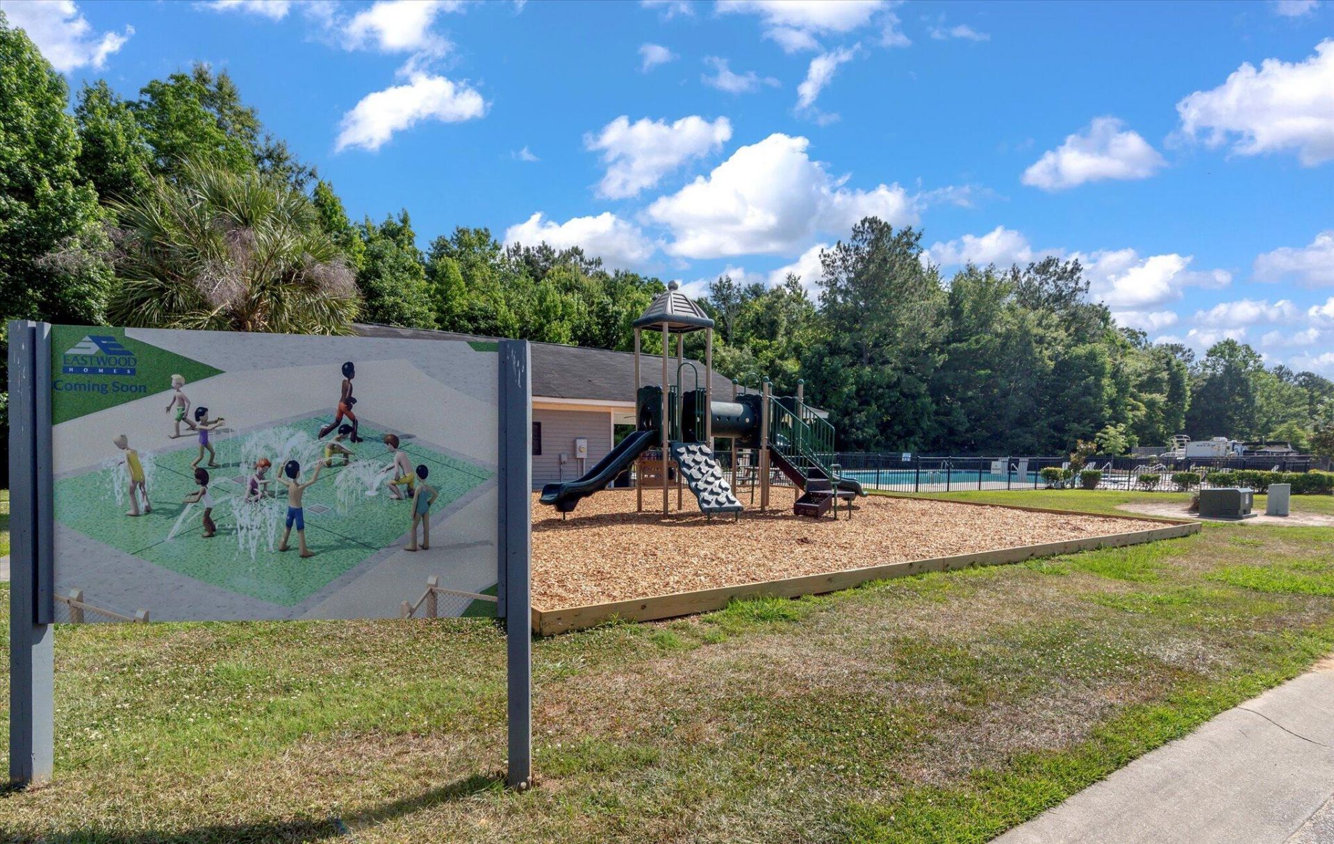 379 Blue Oak Drive Photo 42