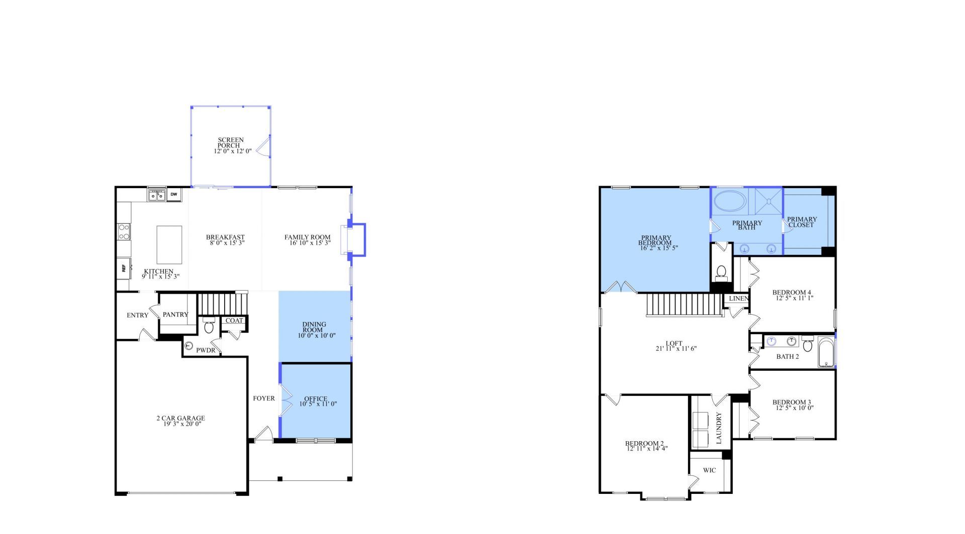 379 Blue Oak Drive Photo 44