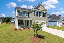 379 Blue Oak Drive photo 4