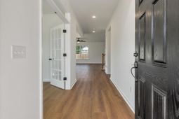 379 Blue Oak Drive photo 4