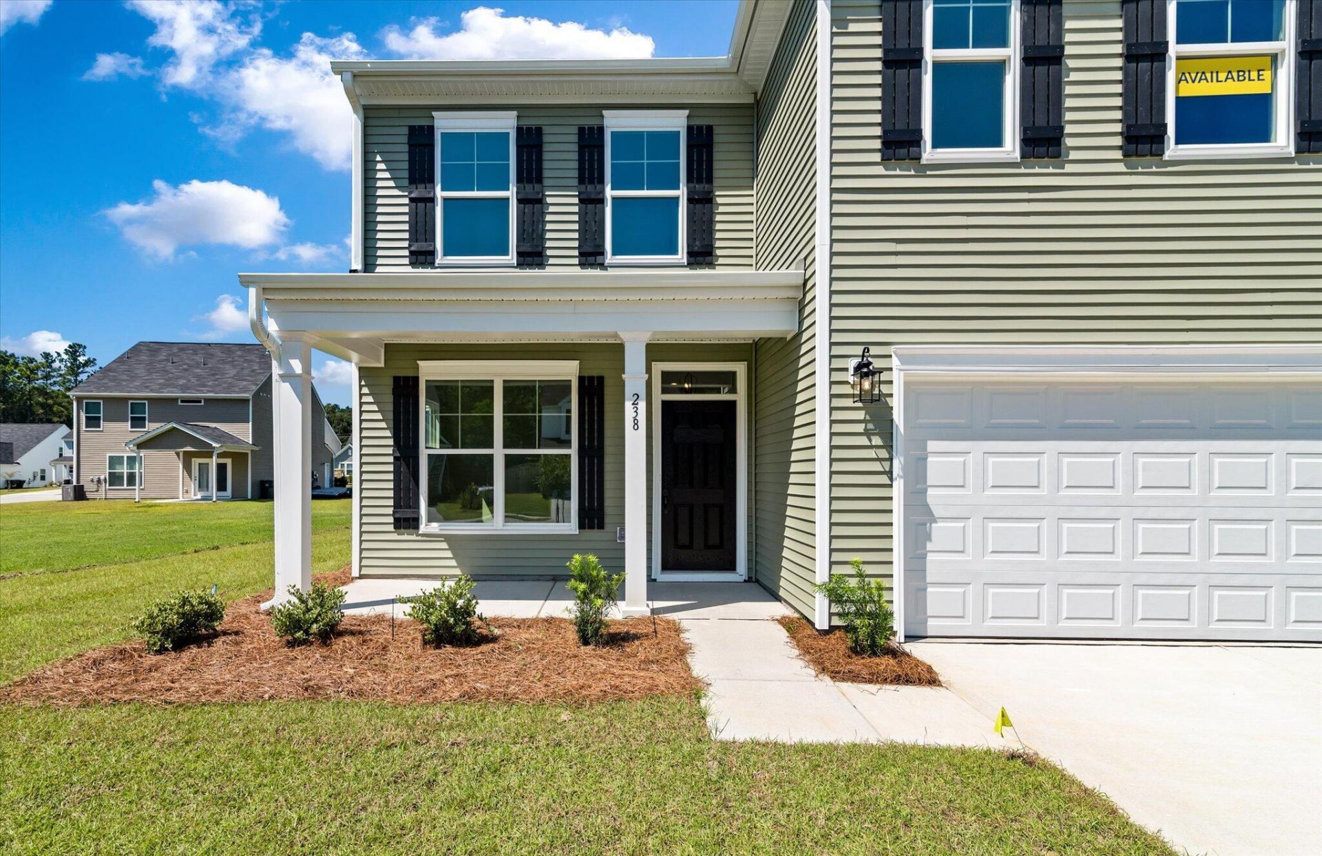 379 Blue Oak Drive Photo 6