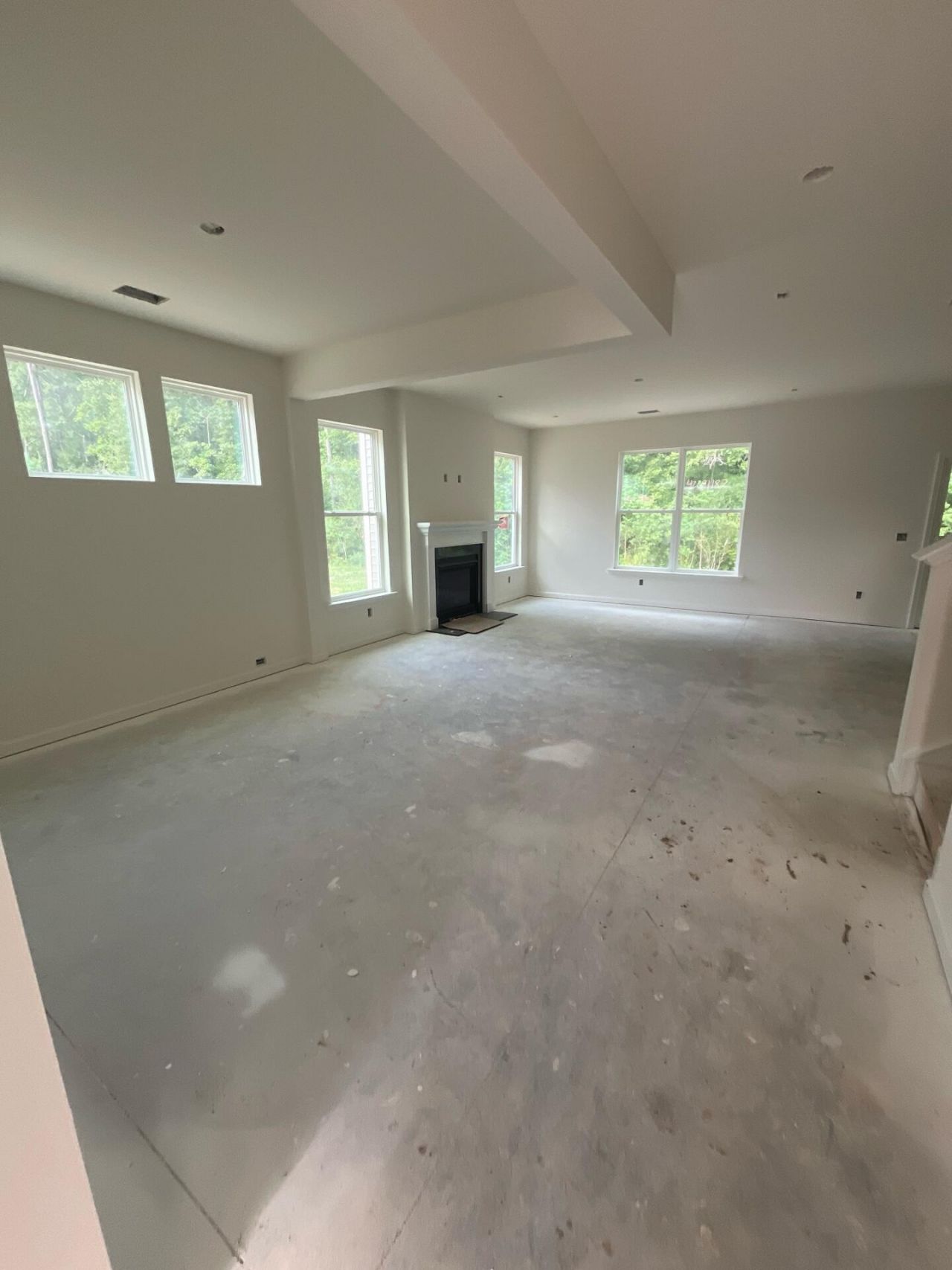 379 Blue Oak Drive Photo 8