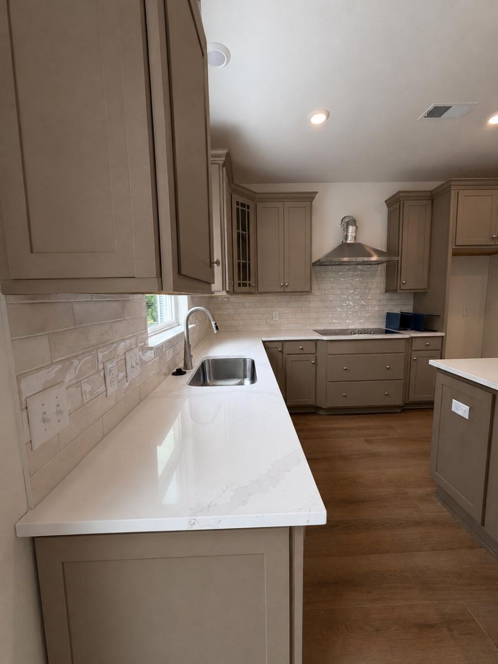 379 Blue Oak Drive Photo 9