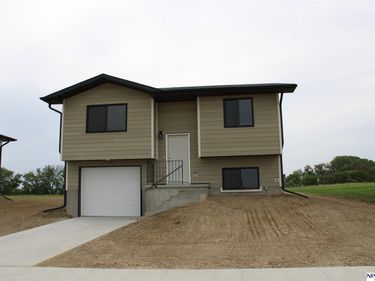 7741 N 50th Street , Lincoln, NE 68514