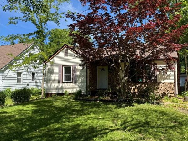 14 Cozy Lane , Fairview Heights, IL 62208