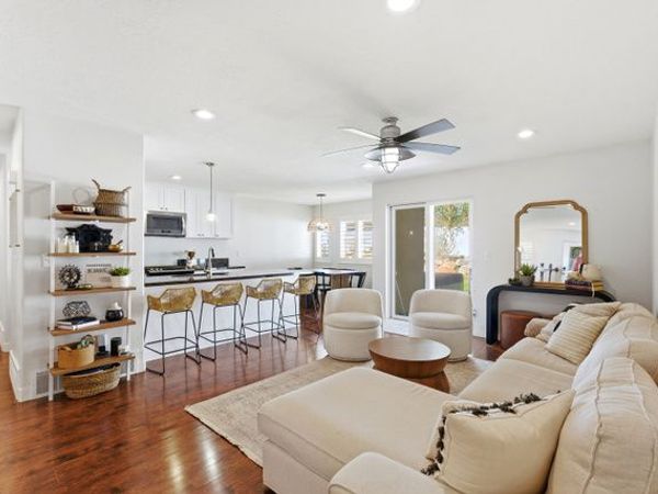 5232 SADDLE DR , Oakley, UT 84055