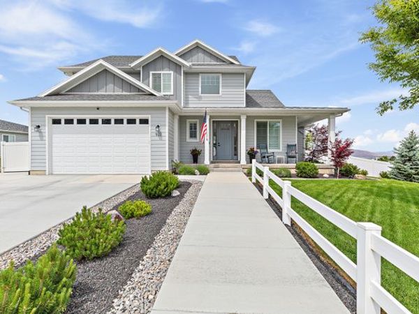 922 S 30 E, Salem, UT 84653