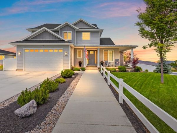 922 S 30 E, Salem, UT 84653